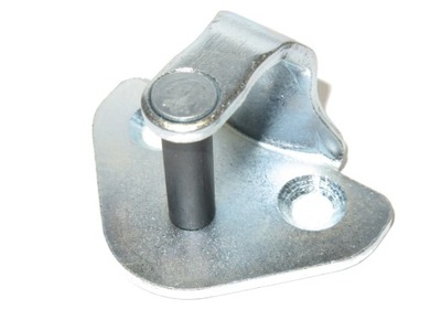 VIS PEUGEOT BOXER, 94-02 - milautoparts-fr.ukrlive.com