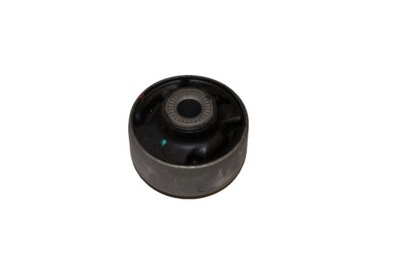 BUSHING AIR BAGS 5Q0407183E VW SKODA AUDI SEAT - milautoparts-fr.ukrlive.com