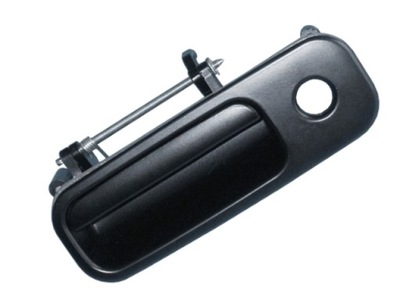 HANDLE CAPS BOOT REAR VW TRANSPORTER T5 V - milautoparts-fr.ukrlive.com