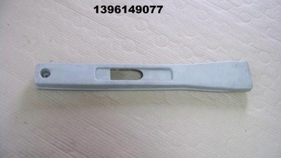 FIAT SCUDO 07- PANEL PILLAR PANEL - milautoparts-fr.ukrlive.com