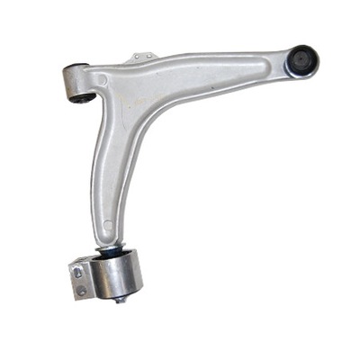 KRAFT FRONT SWINGARM VECTRA C SIGNUM SAAB 93 RIGHT - milautoparts-fr.ukrlive.com