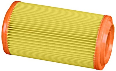 HART WT218016 FILTER AIR - milautoparts-fr.ukrlive.com