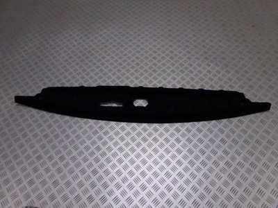 Lexus 13r gs 450 gs 300 полиця багажника задня фото №1