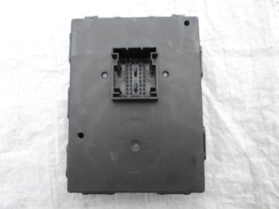 Vw tiguan 5na модуль kessy 3q0959435c фото №1