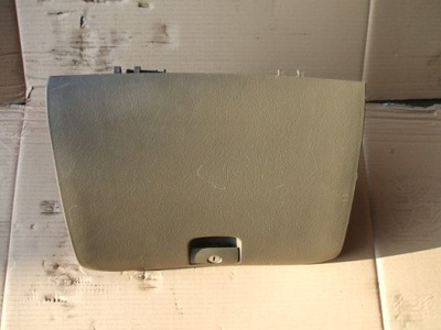 Hyundai tucson i бардачок пассажира крышка фото №1