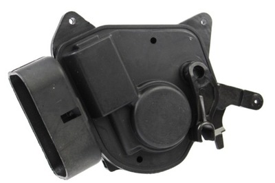 TOYOTA RAV4 2001- SHOCK-ABSORBER LOCK DOOR FRONT LEFT - milautoparts-fr.ukrlive.com