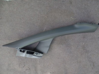 Захист стійка права opel cascada фото №1