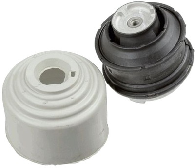 LEMFORDER AIR BAGS ENGINE MERCEDES C-CLASS W203 - milautoparts-fr.ukrlive.com