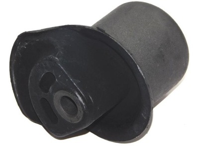 BUSHING BEAM REAR REAR VW GOLF III 3 HATCHBACK - milautoparts-fr.ukrlive.com