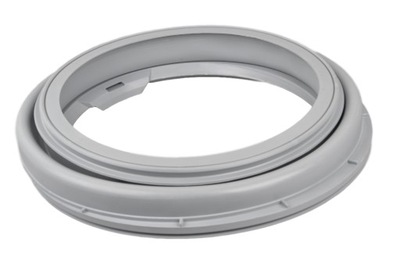 FARTUCH 481246068532 POLAR PFL 800 1000 1010 1200