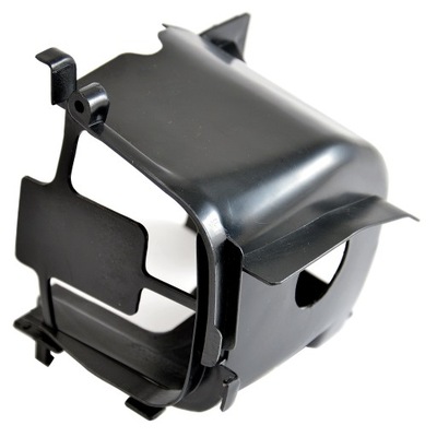 CORPS PROTECTION DE CYLINDRE 2T KEEWAY CPI ROMET JUNAK - milautoparts-fr.ukrlive.com