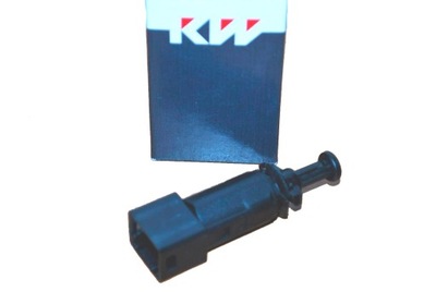 SWITCH LIGHT STOP KW 510 148 - milautoparts-fr.ukrlive.com