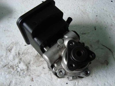 ZF 1095749 POMPE ASSISTANCE HYDRAULIQUE - milautoparts-fr.ukrlive.com