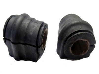 GOMME BLOCAGE SILENCIEUX COUSSIN DE STABILISATEUR AVANT MERCEDES - milautoparts-fr.ukrlive.com