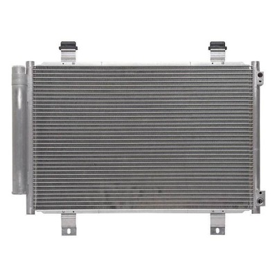 Nowa кондиціонер opel agila b 07- 9531051k00 фото №1