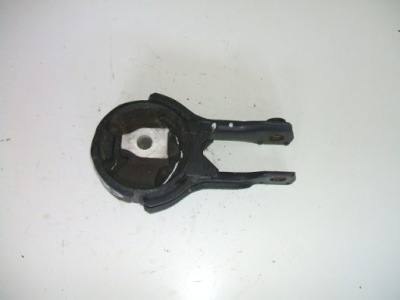 Mazda cx3 1.5d кронштейн подушка коробки передач фото №1