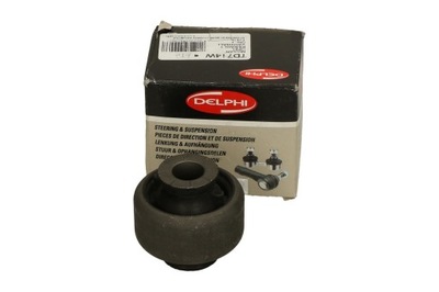 DELPHI TD714W BEARING SWINGARM - milautoparts-fr.ukrlive.com