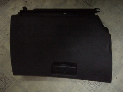 GLOVEBOX CONSOLES BMW X5 E53 02R - milautoparts-fr.ukrlive.com