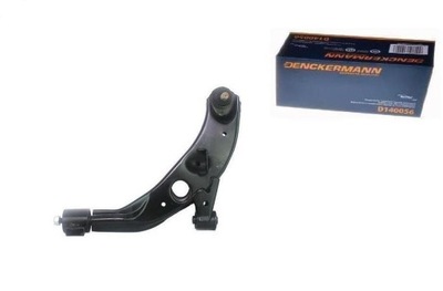 SWINGARM SWINGARMS FORD PROBE 92-97 FRONT - milautoparts-fr.ukrlive.com