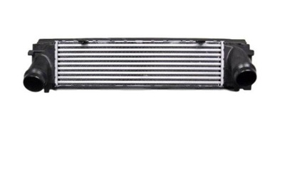 INTERCOOLER BMW 3 F34 GRAN TURISMO ORIGINAL VALEO 17517600530 7600530 11- - milautoparts-fr.ukrlive.com