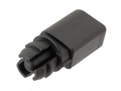 SENSOR TEMPERATURE SEAT TOLEDO III LEON ALTEA XL - milautoparts-fr.ukrlive.com