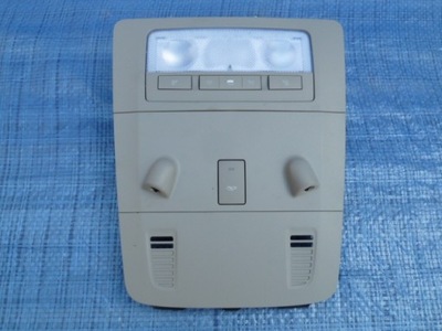 Панель стельовий opel astra j iv hb фото №1