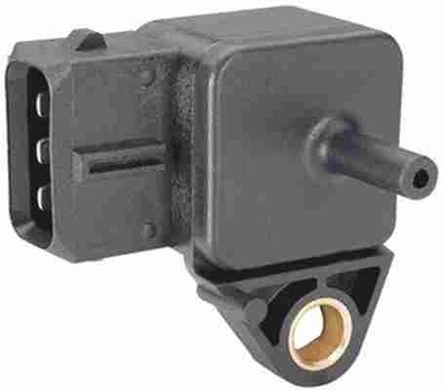 SENSOR PRESSURE AIR MERCEDES KL G W463 KRK - milautoparts-fr.ukrlive.com