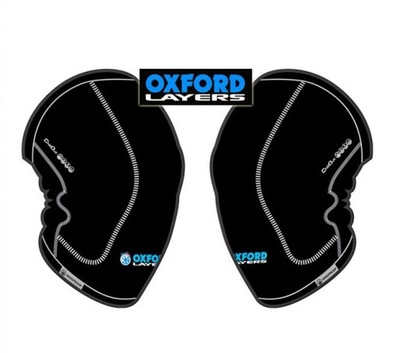 OXFORD NAKOLANNIKI PROTECTION TERMOAKTYWNE ROZ AVEC + NAKOLANNIKI OCIEPLACZE PROTECTION POPLITÉE OXFORD AVEC - milautoparts-fr.ukrlive.com