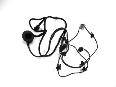 Джгут pdc задня skoda roomster lift 5j7971065a org фото №1