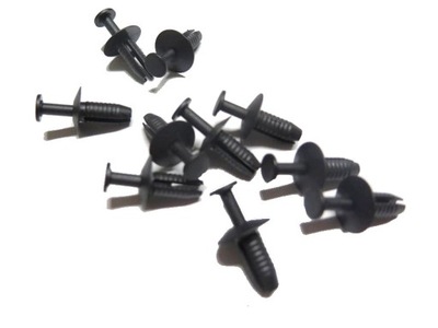 BOUTONS ÉPINGLES COUVERCLES DE MOTEUR BMW X6 E71 7 F01 5 F10 - milautoparts-fr.ukrlive.com