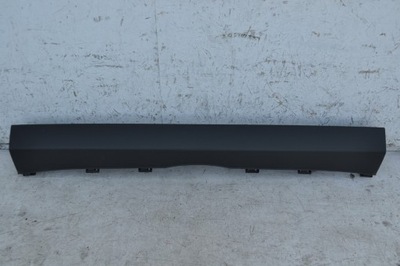 MERCEDES SPRINTER W906 BUMPER REAR REAR - milautoparts-fr.ukrlive.com