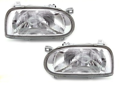 TYC 20-3472-05-2 LAMP - milautoparts-fr.ukrlive.com