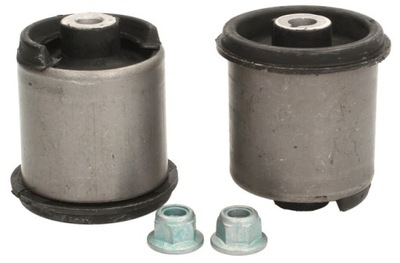 FEBI 2 INSERTS BEAM REAR SEAT CORDOBA IBIZA IV 69MM - milautoparts-fr.ukrlive.com