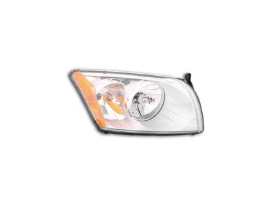 LAMP LAMP DODGE CALIBER PK 2006-2013 R - milautoparts-fr.ukrlive.com