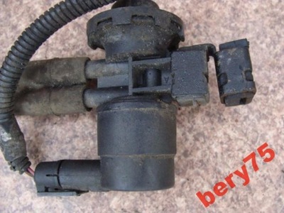 JEEP WRANGLER TJ 97R MOTOR WASHER 2,5E - milautoparts-fr.ukrlive.com