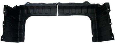 Florimex 6499-4449 фото №1