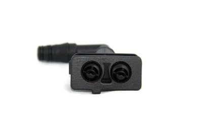 Britpart DNJ500170 - milautoparts-fr.ukrlive.com