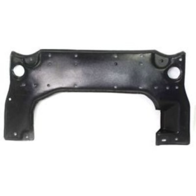 Накладка двигатель плита lexus is250 is350 is 2006-2013 фото №1