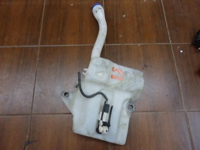 Бачок омивача ford cmax c-max 11- фото №1