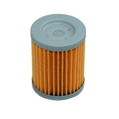 FILTER OILS MF132(HF132) MOTOFILTRO 16510-24501 - milautoparts-fr.ukrlive.com