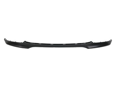 SPOILER COUVE-JOINT PARE-CHOCS BMW 1 E81 E87 2004-2007 - milautoparts-fr.ukrlive.com