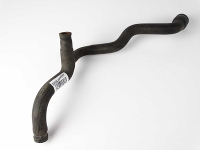 MERCEDES W140 6.0 JUNCTION PIPE WATER RADIATOR A1405012282 - milautoparts-fr.ukrlive.com