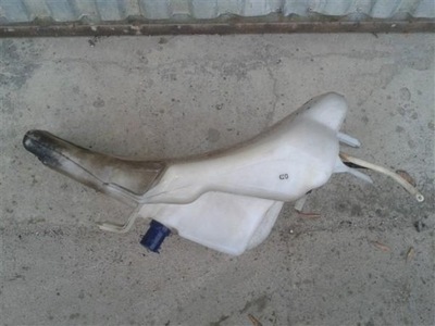 Бак омывателя alfa romeo 156 фото №1