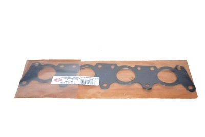 GASKET KOLELTORA OUTLET SEAT EXEO 1.8T - milautoparts-fr.ukrlive.com