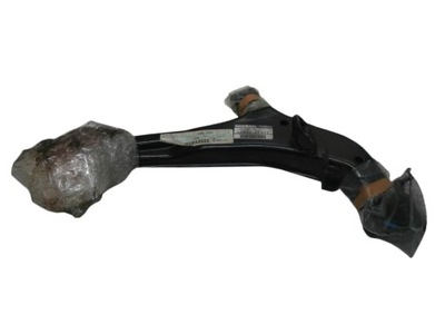 SWINGARM RIGHT 54500-2Y412 NISSAN MAXIMA - milautoparts-fr.ukrlive.com