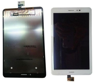 Huawei MediaPad 8.0 3G T1-821 LCD Digitizer