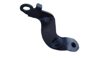 Ap кронштейн насоса води 5q0121093n a1 a3 golf rapid фото №1