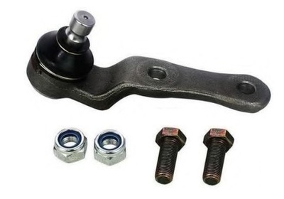 KRAFT AUTOMOTIVE 4221550 COUDE SUPPORTS / PROWADZACY - milautoparts-fr.ukrlive.com