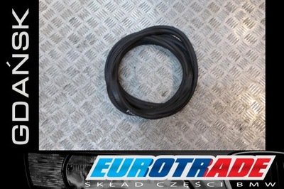 BMW 5 F10 LCI GASKET LID BOOT - milautoparts-fr.ukrlive.com