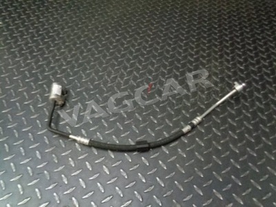 JUNCTION PIPE CABLE AIR CONDITIONER 4M0816741BK AUDI Q7 4M SERVICE VAT INVOICE - milautoparts-fr.ukrlive.com